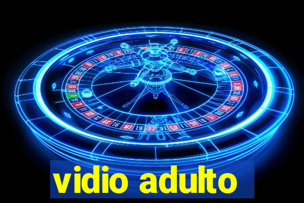 vidio adulto